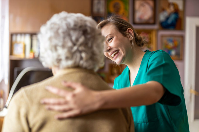 respite-care-preventing-caregiver-burnout